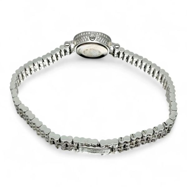 Hermes Faubourg Polka W049640WW00